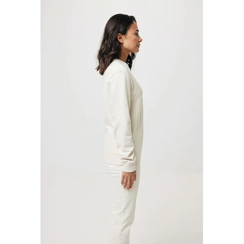 bluza