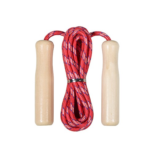 Springtouw Springtouw