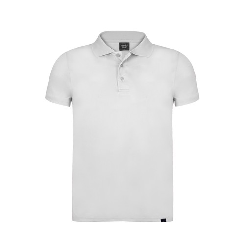 Polo Dekrom Polo Dekrom