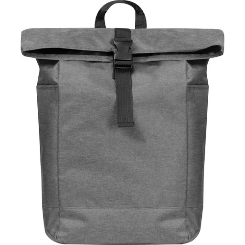 Courier backpack Rio Grande Courier backpack Rio Grande