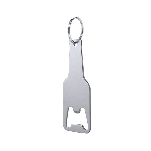 Porte-Clés Ouvre Bouteille Clevon Porte-Clés Ouvre Bouteille Clevon
