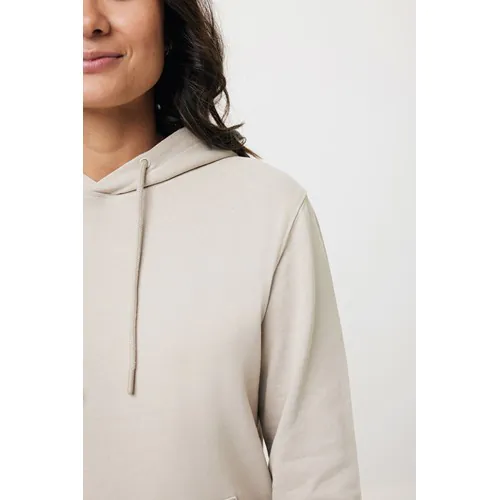 IQONIQ Jasper Hoodie aus recycelter Baumwolle IQONIQ Jasper Hoodie aus recycelter Baumwolle
