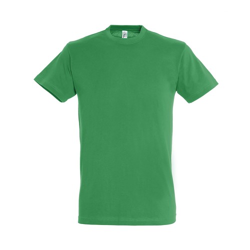 camiseta.