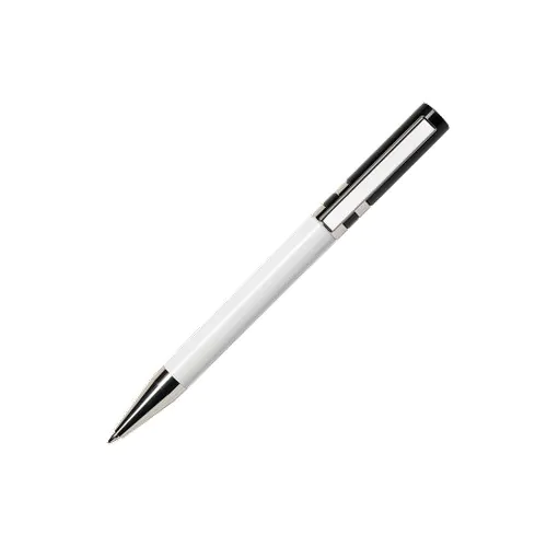 ETHIC ET900 BC stylo bille ETHIC ET900 BC stylo bille