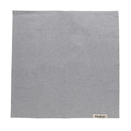 Ukiyo Aware™ 180gr rcotton table napkins 4pcs set Ukiyo Aware™ 180gr rcotton table napkins 4pcs set