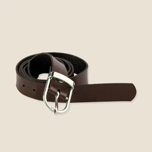 CINTA SOMBRERO BELT CINTA SOMBRERO BELT