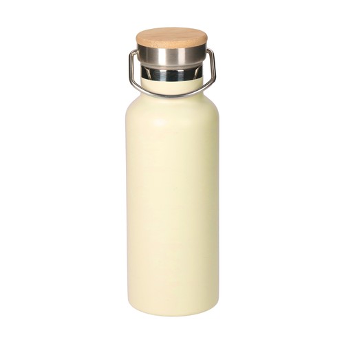 Vacuum flask "Cascada", 0.5 l