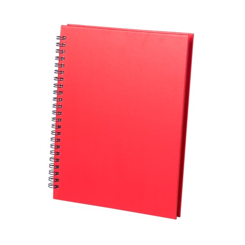Cahier Gulliver Cahier Gulliver