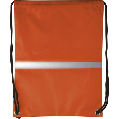 * SACCA IN POLIESTERE 210D * SACCA IN POLIESTERE 210D