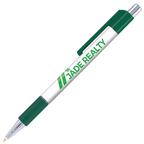 Astaire Grip Pen