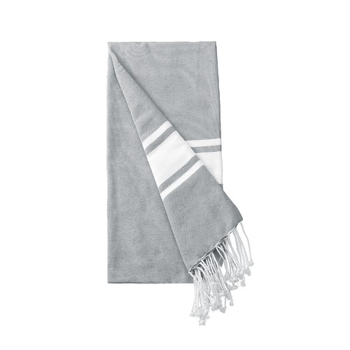 PAREO BAJA PAREO BAJA