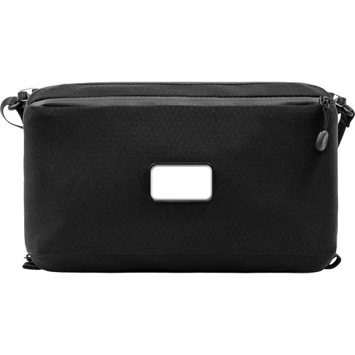 BrandCharger Zen multifunctional bag