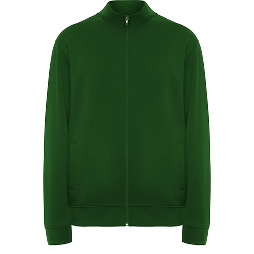 Felpa a collo alto ULAN Felpa a collo alto ULAN