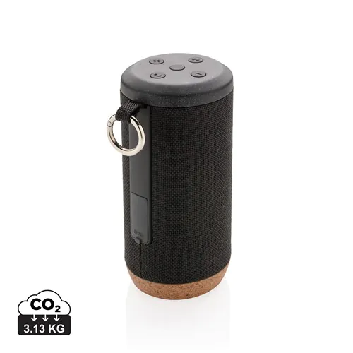 Baia 10W draadloze speaker Baia 10W draadloze speaker