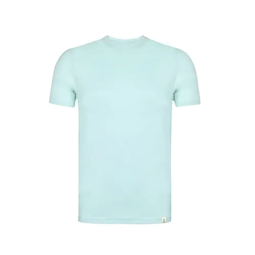 Adult T-Shirt Guim Adult T-Shirt Guim