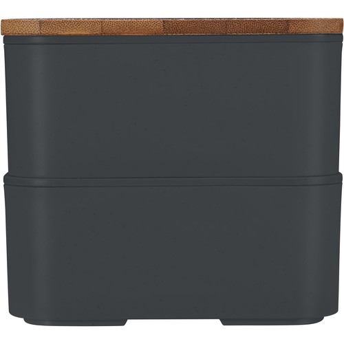 Doppel-Lunchbox ECO L1