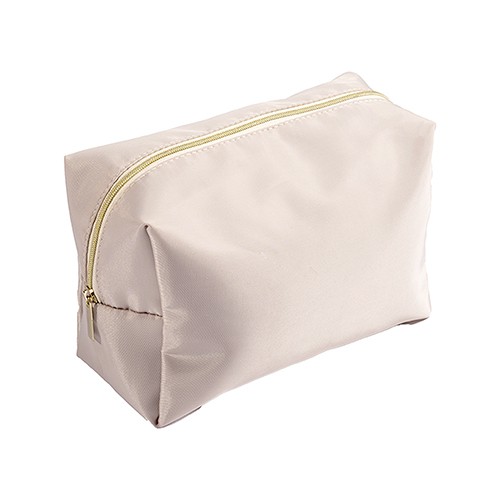 Clutch bag Lefkada Clutch bag Lefkada