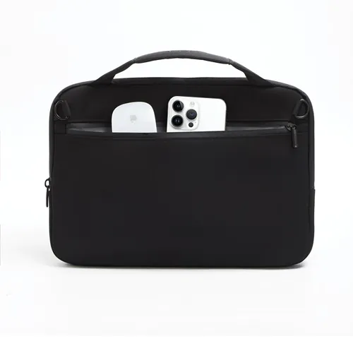 XD Design 16" Laptoptas XD Design 16" Laptoptas