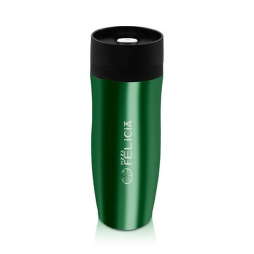 taza isotérmica