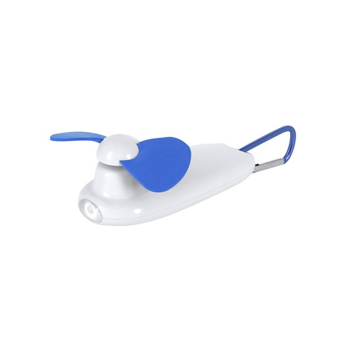 Ventilateur Ticsy