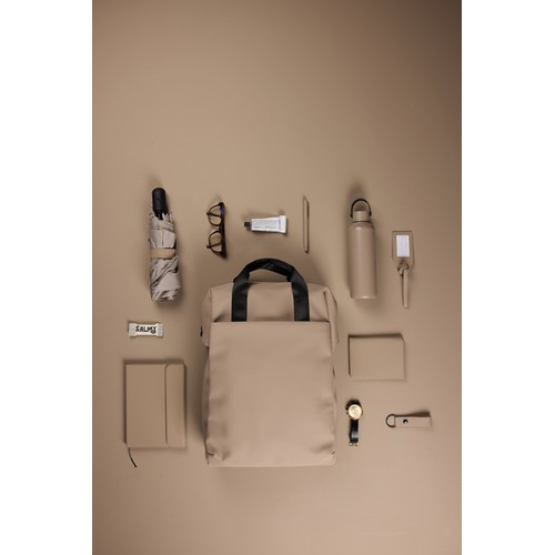 VINGA Baltimore RCS tote backpack VINGA Baltimore RCS tote backpack