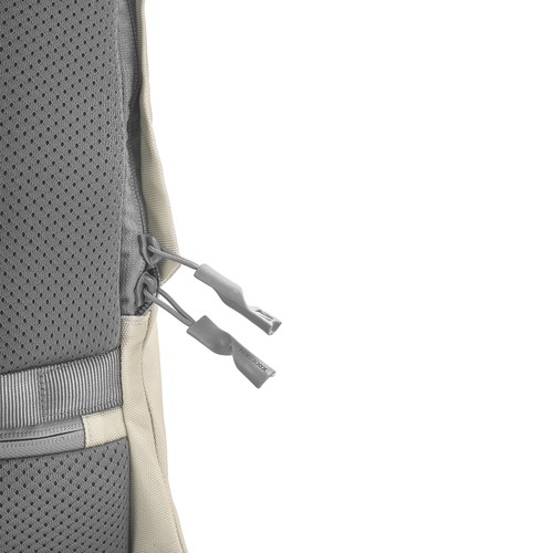 Bobby Soft, anti-theft backpack Bobby Soft, anti-theft backpack