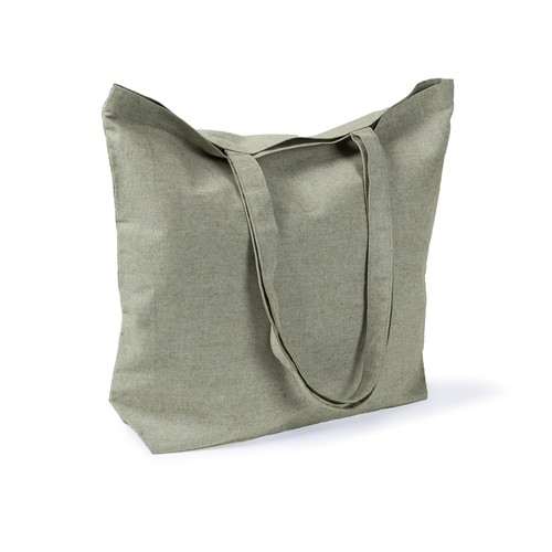 Bolsa de compras Nirum Bolsa de compras Nirum