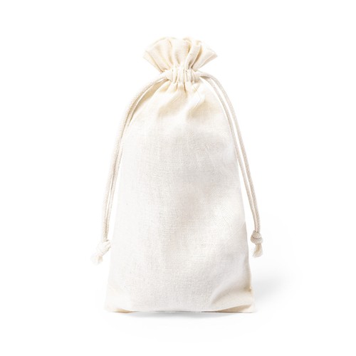 Ballen Set Tuduk Ballen Set Tuduk