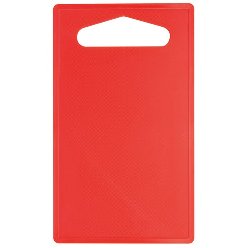 Kitchen cutting board Kenneth