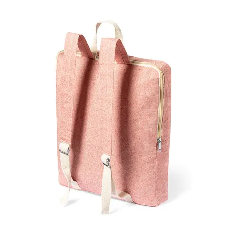 Backpack Nidoran Backpack Nidoran