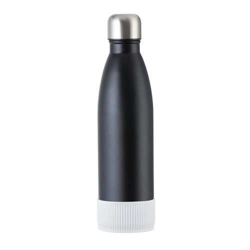 Drinking bottle RETUMBLER-myTOULON