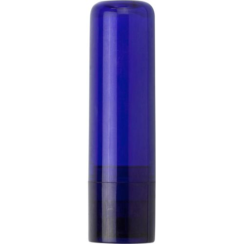 Lip balm Lipcare Lip balm Lipcare