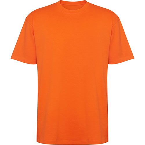 T-shirt manica corta BULL