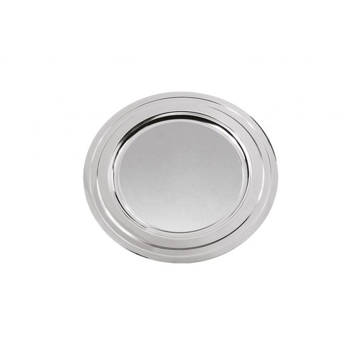 bandejita portaobjetos