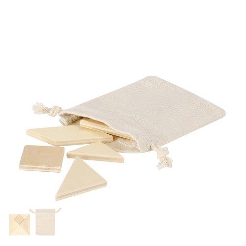 Puzzle Moranex Puzzle Moranex