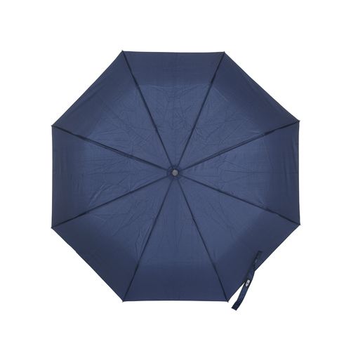 parasol parasol