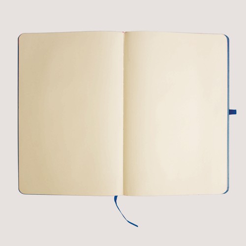 schrift