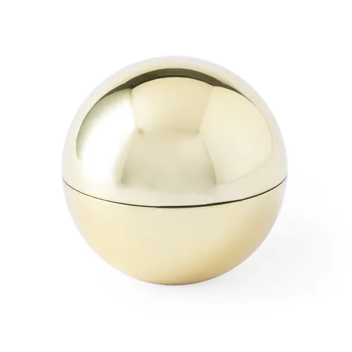 Lip Balm Epson Lip Balm Epson