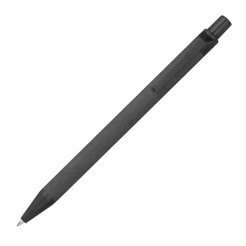 Papier et stylo à bille maïs Papier et stylo à bille maïs
