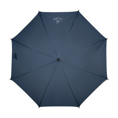 FirstClass RCS RPET parapluie 23 inch FirstClass RCS RPET parapluie 23 inch