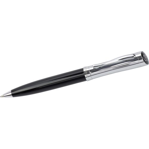 Charles Dickens®, penna a sfera in rame Sasha