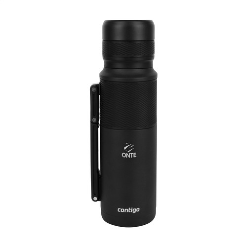 Contigo® Thermal Bottle 1.2 L thermo bottle Contigo® Thermal Bottle 1.2 L thermo bottle