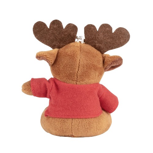 Stuffed animal Echinodoro Stuffed animal Echinodoro