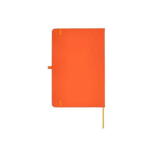 PU Notebook Sora A5