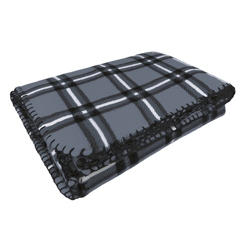 Couverture TERRAIN