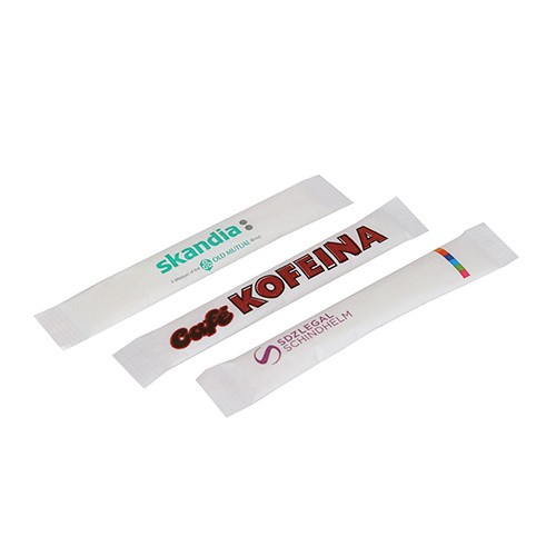 sugar sachet 3gr Matilda