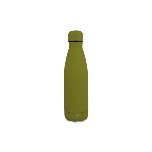 R-Swing soft touch 500ml R-Swing soft touch 500ml