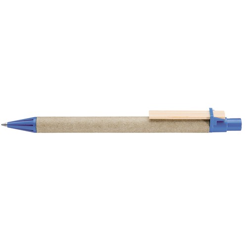 balpen