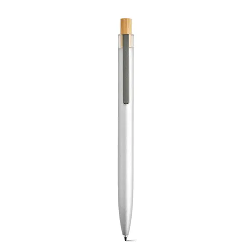 Tolkien Pen Tolkien Pen
