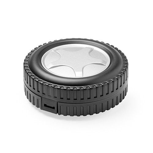 20 pcs tool set Askholmen 20 pcs tool set Askholmen